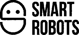 S SMART ROBOTS