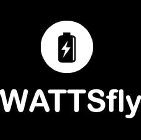 WATTSFLY