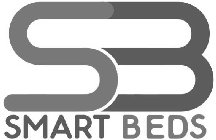 SB SMART BEDS