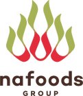 NAFOODS GROUP