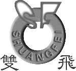 SF SHUANGFEI