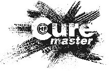 HF CURE MASTER