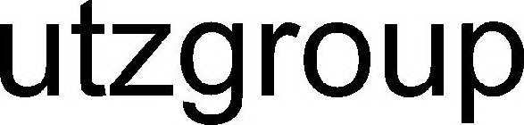 UTZGROUP