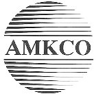 AMKCO