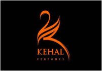 KEHAL PERFUMES