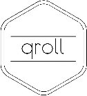 QROLL