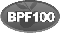 BPF100