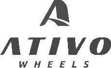 A ATIVO WHEELS