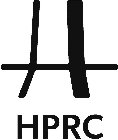 H HPRC