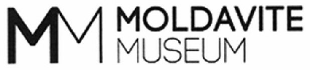 MM MOLDAVITE MUSEUM