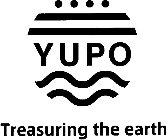 YUPO TREASURING THE EARTH