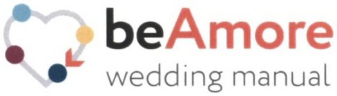 BEAMORE WEDDING MANUAL