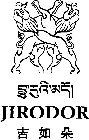 JIRODOR