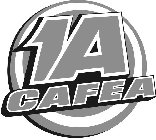 1A CAFEA