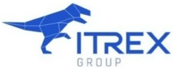 ITREX GROUP