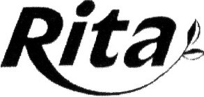 RITA