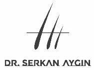 DR. SERKAN AYGIN
