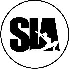 SIA