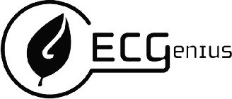 ECGENIUS