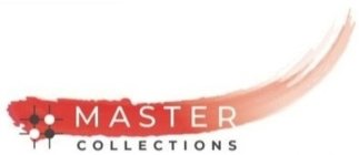 MASTER COLLECTIONS