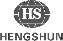 HS HENGSHUN