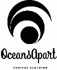 OCEANSAPART SOULFUL CLOTHING