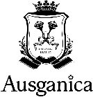 AUSGANICA HOLISTIC BEAUTY