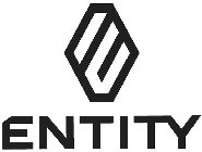 E ENTITY