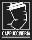 CAPPUCCINERIA