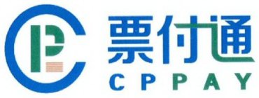 CP CPPAY