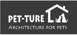 PET-TURE ARCHITECTURE FOR PETS