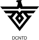 DCNTD