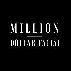 MILLION DOLLAR FACIAL