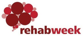 REHABWEEK