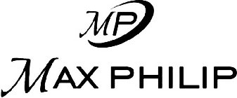 MP MAX PHILIP