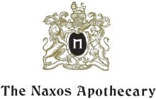 THE NAXOS N APOTHECARY