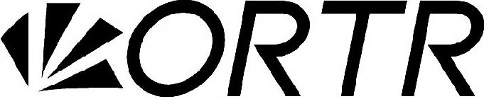 ORTR