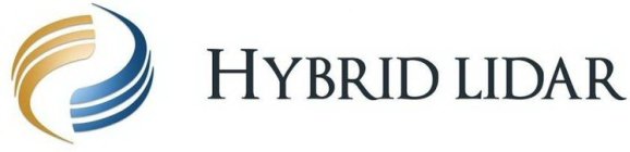 HYBRID LIDAR