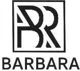 BR BARBARA