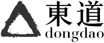 DONGDAO