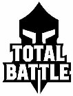 TOTAL BATTLE