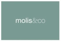 MOLIS & CO