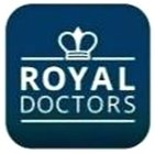 ROYAL DOCTORS