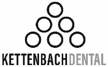 KETTENBACHDENTAL