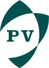 PV