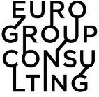 EUROGROUP CONSULTING