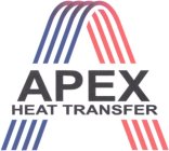APEX HEAT TRANSFER