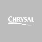 CHRYSAL