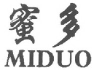 MIDUO
