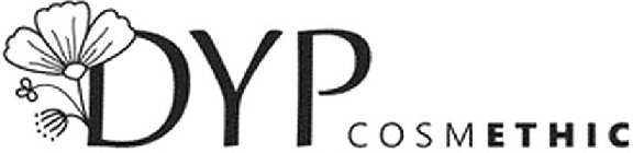 DYP COSMETHIC